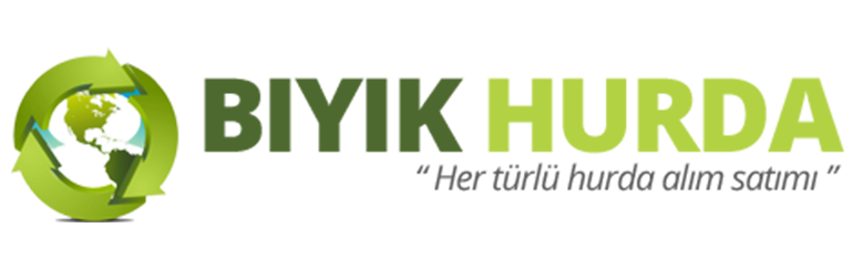 Batıkent Hurda - Batıkent Hurda Alım ve Satım